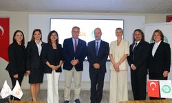 GSK Türkiye'den klinik araştırmalar alanında işbirliği