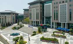 Haliç Üniversitesi TEKNOFEST Güneydoğu'ya akademik paydaş olarak katılacak