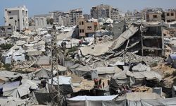 Hamas: Gazze için üzerinde anlaşmaya varılan yol haritasını uygulamaya tamamen hazırız