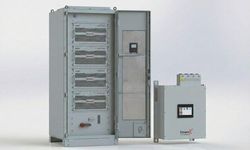 Harmonik Problemleri Enerji Sistemlerinde Nasıl Kontrol Altına Alınır?