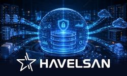 HAVELSAN, ETE Teknoloji'ye ortak oldu