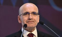 Hazine ve Maliye Bakanı Şimşek, PISA 2025 sonuçlarını değerlendirdi