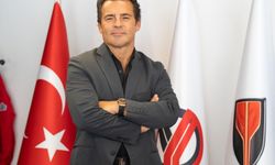 Hongqi Türkiye'de üst düzey atama