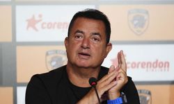 Hull City'nin sahibi Ilıcalı'dan Manchester City'le ilgili iddialara 'finansal doping' benzetmesi