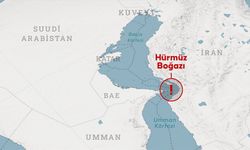 Hürmüz Boğazı krizi, Körfez ülkelerini petrol ve gaz ihracatında alternatif rota arayışlarına itiyor
