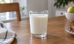 İçme sütlerinde sadece doğal aroma vericiler kullanılabilecek