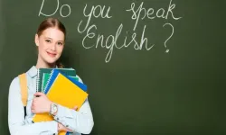 İngilizce Öğrenme Yolculuğu: Başarıya Giden Adımlar