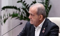 İran Cumhurbaşkanı Pezeşkiyan: Yakıt tasarrufu kapsamında devlete ait konferans salonları kapatılacak