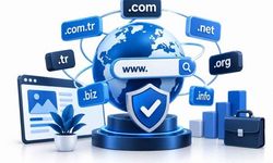 İşletmeler İçin Doğru Domain Uzantısı Nasıl Seçilir?