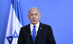 İsrail'de yapılan son ankete göre Netanyahu liderliğindeki Likud'un düşüşü sürüyor