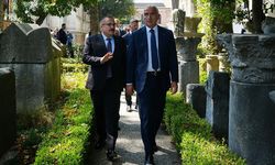 İstanbul Arkeoloji Müzeleri'nde tarihi yapılar kapsamlı restorasyonla yenilendi