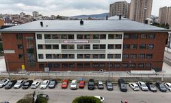 İstanbul'da yeni eğitim öğretim yılında 83 yeni okul hizmete başlayacak