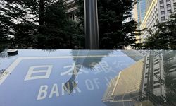 Japonya Merkez Bankası politika faizini 31 yılın en yüksek seviyesine çıkarmaya hazırlanıyor