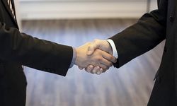 Kamu-özel işbirliği yatırımlarında öncelik yerli malı olacak