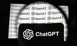 Kanada'daki okul saldırganının ChatGPT yazışmalarını bildirmediği gerekçesiyle OpenAI'a dava açıldı