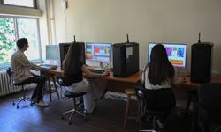 Karadeniz Havzası'nda kentlerin iklim direncini artıracak çözümler geliştiriliyor
