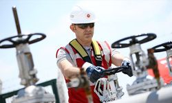 KİT'lerin 2027 yatırım ödeneğinde ilk sırada 353,8 milyar lirayla TPAO yer aldı