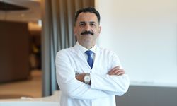 Kronik hastalığı olanlar için grip aşısı uyarısı