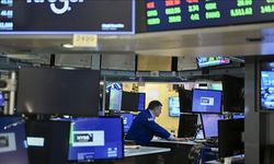 Küresel piyasalar yapay zeka iyimserliği ile Orta Doğu riskleri arasında yön arıyor