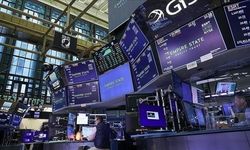 Küresel piyasalarda jeopolitik tansiyonun kısmen hafiflemesiyle risk iştahı arttı