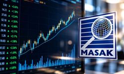 MASAK, incelenen fonların TEFAS öncesi dönemdeki pay sahipliği bilgilerini Başsavcılığa iletti