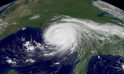 Mega El Nino'nun emtia piyasasında oynaklığı artırması bekleniyor