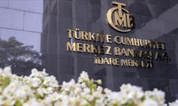 Merkez Bankası, politika faizini yüzde 37'de sabit bıraktı