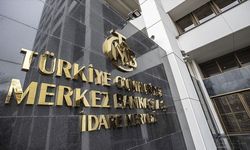 Merkez Bankasının firmalara yönelik döviz dönüşüm desteğinde yeni dönem devreye giriyor