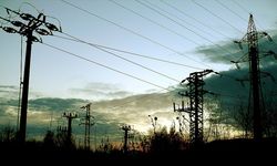Mevcut elektrik şebekelerinde dijitalleşmeyle 330 GW'lık kapasite açılabilir