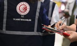 Mevzuata aykırı davranan firmalara 8 ayda 10,1 milyar lira ek tahakkuk ve ceza kararı