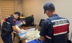 MİT koordinesindeki 'siber casusluk' operasyonunda 5 şüpheli gözaltına alındı