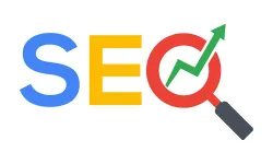 Mobitek: SEO ve Dijital Pazarlamada Markalara Büyüme Odaklı Çözümler