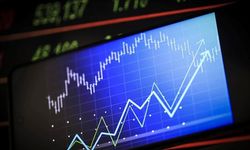 MSCI'da 8 ayın teknoloji lideri Asya oldu
