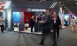 MÜSİAD EXPO 2026 üçüncü gününde ticaret diplomasisine odaklanıyor