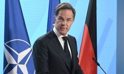 NATO Genel Sekreteri Rutte: Rusya'nın eylemleri, bir zayıflık işareti