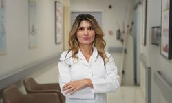 Nefes darlığı ve bacaklarda şişlik kalp yetersizliği işareti olabilir
