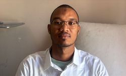 Nijerli uzman Moumouni'den Niamey'deki kalkışmanın terör örgütleri için fırsata dönüşebileceği uyarısı