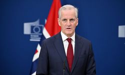 Norveç Başbakanı, barış enstitüsüne verilen desteğin Epstein ile bağlantısı olmadığını savundu