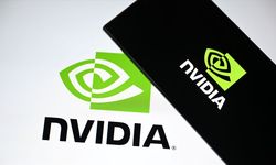 Nvidia, hisse geri alım programına 150 milyar dolarlık ek yetki verdi