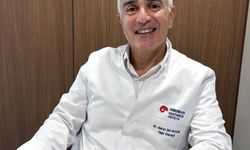 Obezite ve yanlış beslenme prostat kanseri riskini artırıyor