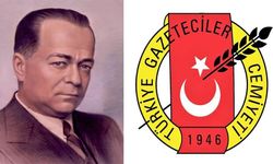 TGC 2026 Sedat Simavi Ödülleri'ne başvurular devam ediyor