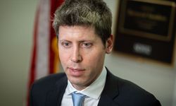 OpenAI CEO'su Altman, yapay zeka riskleri konusunda insanların endişelenmekte haklı olduğunu söyledi