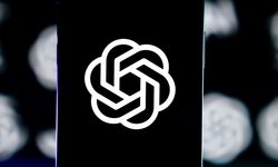 OpenAI, yapay zeka ajanının Avustralya hükümetinin sağlık sistemine sızması nedeniyle özür diledi