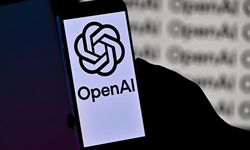 OpenAI'ın yapay zeka modellerini eğitmek için milyonlarca makaleyi izinsiz kullandığı iddia edildi