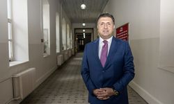 Osmanlı'dan Cumhuriyet'e uzanan eğitim mirası
