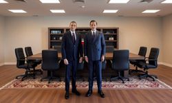 OYAK Pazarlama RTÜK'ün seyahat süreçlerini yönetecek