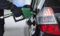 Petrol fiyatlarındaki yükseliş ABD'de akaryakıt maliyetleri üzerinden ekonomiyi zorluyor