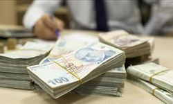 Reel Kesim Güven Endeksi eylülde 102,5'e yükseldi