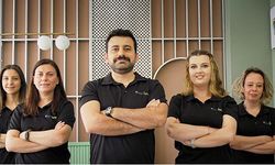 Çorlu’da Fizik Tedavi: İlçenin Öne Çıkan 5 Fizyoterapisti