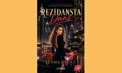 Rezidansta dans